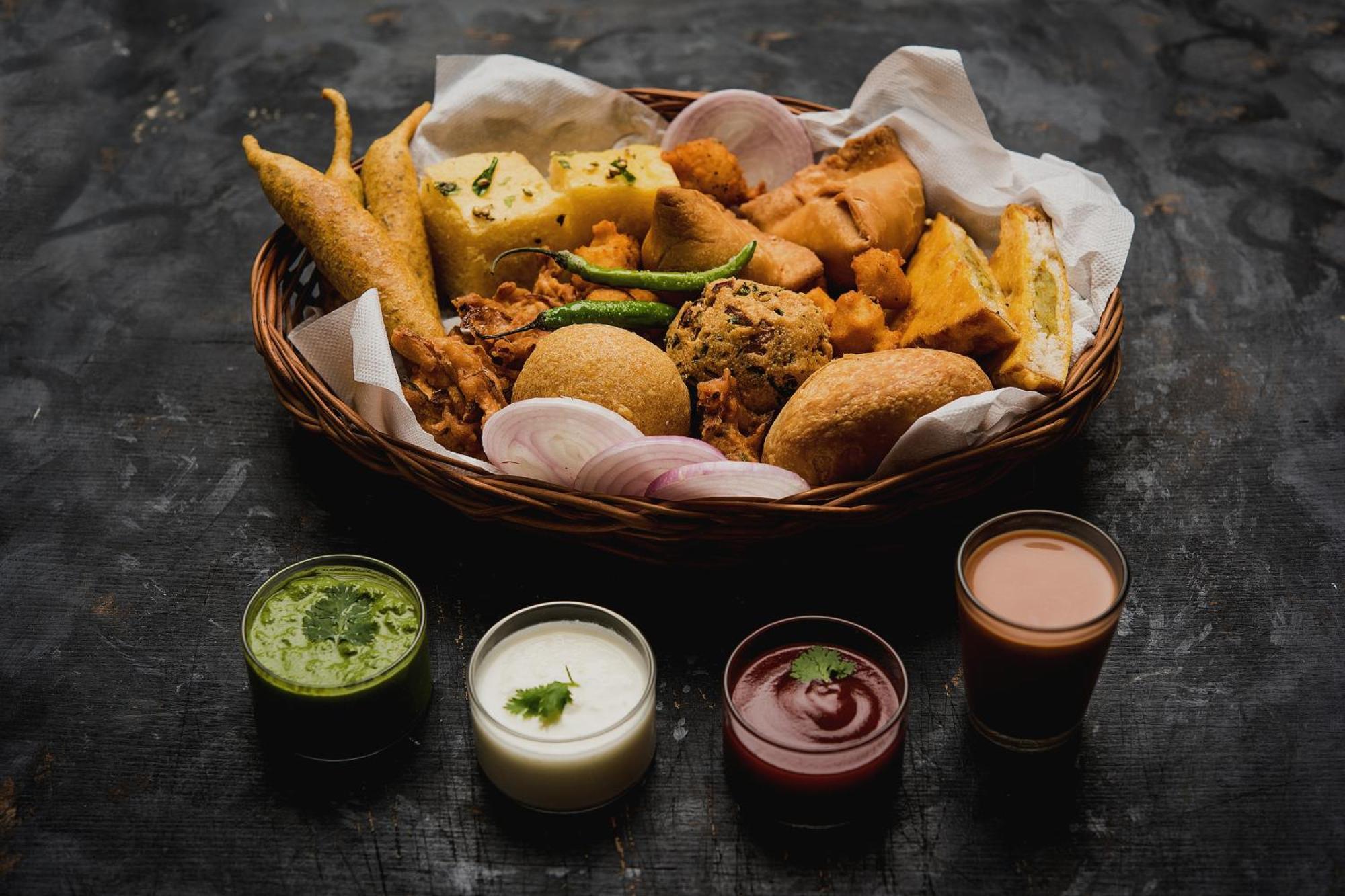 Oyo Flagship 80318 Hotel Sai Plaza Near Indira Gandhi International Airport Nowe Delhi Zewnętrze zdjęcie